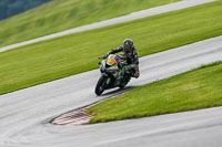 PJ-Motorsport-Photography-2020;anglesey;brands-hatch;cadwell-park;croft;donington-park;enduro-digital-images;event-digital-images;eventdigitalimages;mallory;no-limits;oulton-park;peter-wileman-photography;racing-digital-images;silverstone;snetterton;trackday-digital-images;trackday-photos;vmcc-banbury-run;welsh-2-day-enduro